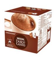 Dolce Gusto - Chococino® 