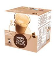 Dolce Gusto - Cortado 