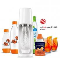 SodaStream SPIRIT ITALIAN SPRITZ 