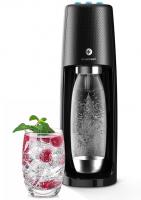 SodaStream SPIRIT One Touch 